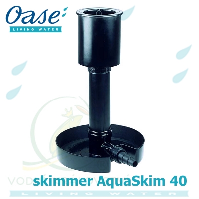 Oase skimmer AquaSkim 40