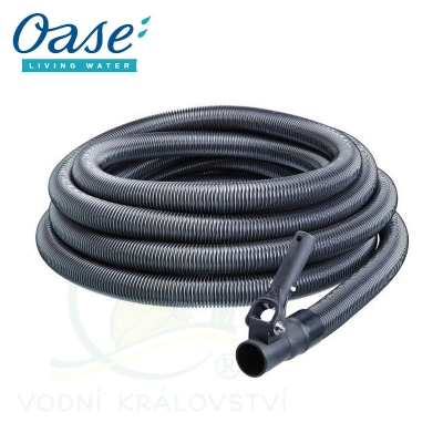 Plovoucí sací hadice pro Pondovac 5 - Floating hose PondoVac 5