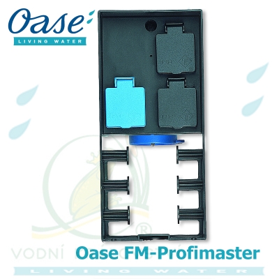 Oase FM-Master Profimaster