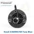 Kessil A360WE Tuna Blue, detail1