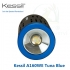 Kessil A160WE Tuna Blue, detail2