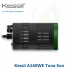 Kessil A160WE Tuna Sun, detail3